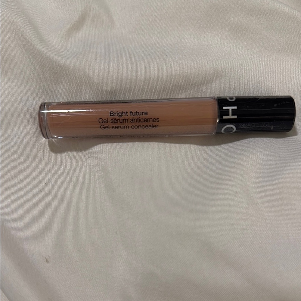 Sephora Tan Concealer Smooth Coverage